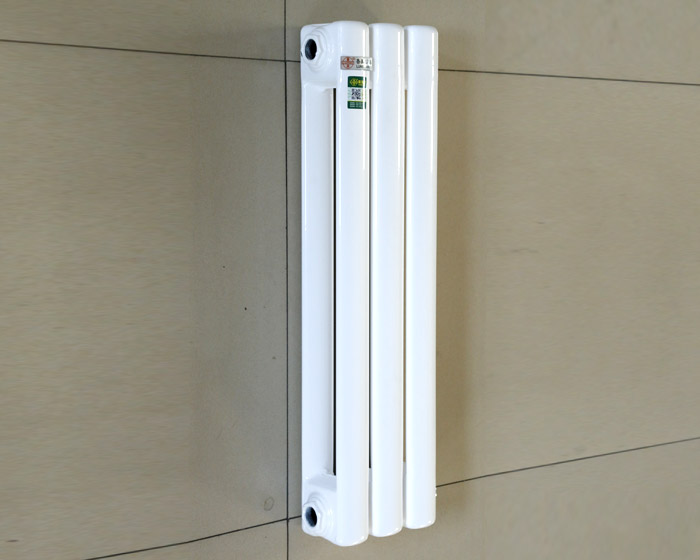 鋼製暖氣片 鋼製暖氣片